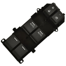Load image into Gallery viewer, DWS1676 Standard Import Door Window Switch Standard Import Canada