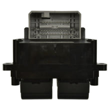 Charger l'image dans la galerie, DWS1676 Standard Ignition Door Lock Switch Standard Ignition Canada