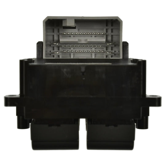 DWS1676 Standard Import Door Window Switch Standard Import Canada