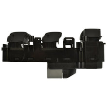 Load image into Gallery viewer, DWS1676 Standard Import Door Window Switch Standard Import Canada