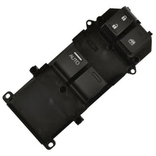 Load image into Gallery viewer, DWS1677 Standard Import Door Window Switch Standard Import Canada