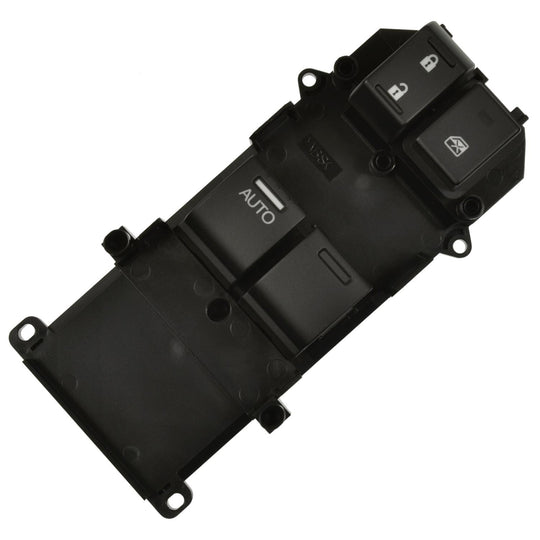 DWS1677 Standard Import Door Window Switch Standard Import Canada