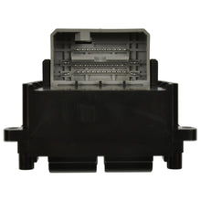 Load image into Gallery viewer, DWS1677 Standard Import Door Window Switch Standard Import Canada