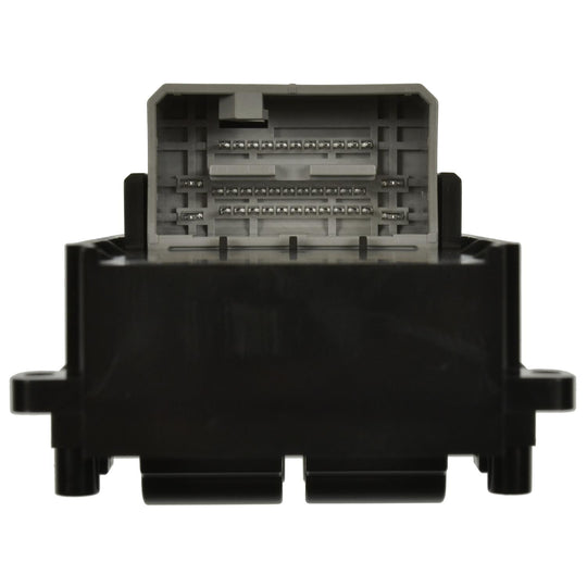 DWS1677 Standard Import Door Window Switch Standard Import Canada