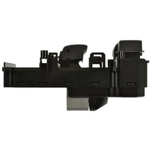 Load image into Gallery viewer, DWS1677 Standard Import Door Window Switch Standard Import Canada