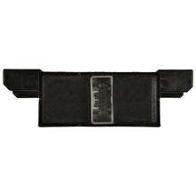 Charger l'image dans la galerie, DWS1678 Standard Ignition Door Window Switch Standard Ignition Canada