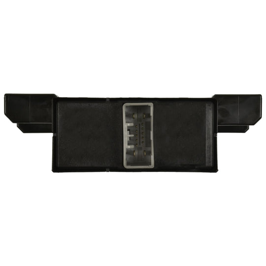 DWS1678 Standard Ignition Door Window Switch Standard Ignition Canada