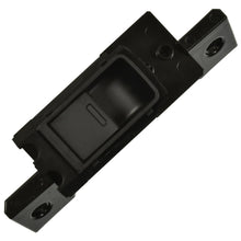 Load image into Gallery viewer, DWS1678 Standard Import Door Window Switch Standard Import Canada