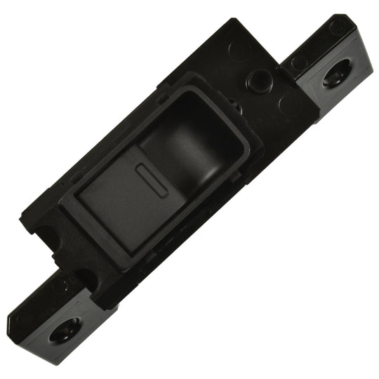 DWS1678 Standard Import Door Window Switch Standard Import Canada