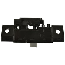 Charger l'image dans la galerie, DWS1678 Standard Ignition Door Window Switch Standard Ignition Canada