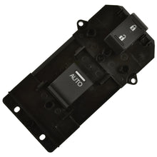 Load image into Gallery viewer, DWS1679 Standard Ignition Door Lock Switch Standard Ignition Canada