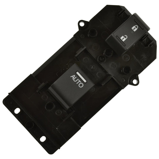 DWS1679 Standard Ignition Door Lock Switch Standard Ignition Canada
