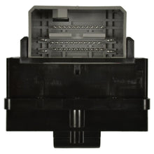 Load image into Gallery viewer, DWS1679 Standard Ignition Door Lock Switch Standard Ignition Canada