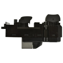 Load image into Gallery viewer, DWS1679 Standard Ignition Door Lock Switch Standard Ignition Canada