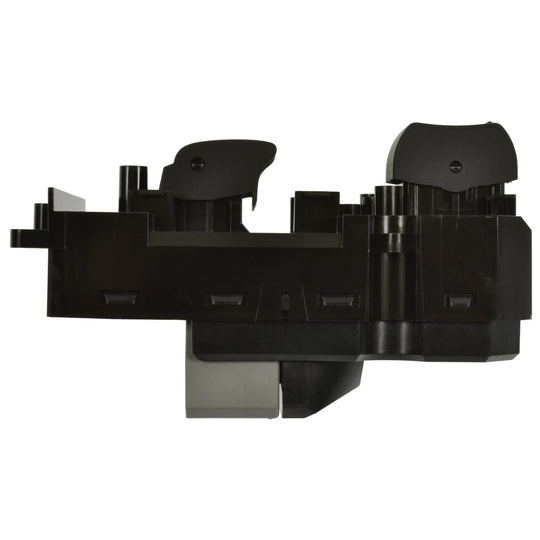 DWS1679 Standard Ignition Door Lock Switch Standard Ignition Canada