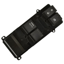 Charger l'image dans la galerie, DWS1680 Standard Import Door Window Switch Standard Import Canada