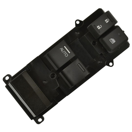 DWS1680 Standard Import Door Window Switch Standard Import Canada
