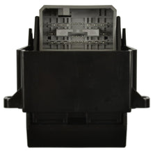 Charger l'image dans la galerie, DWS1680 Standard Import Door Window Switch Standard Import Canada
