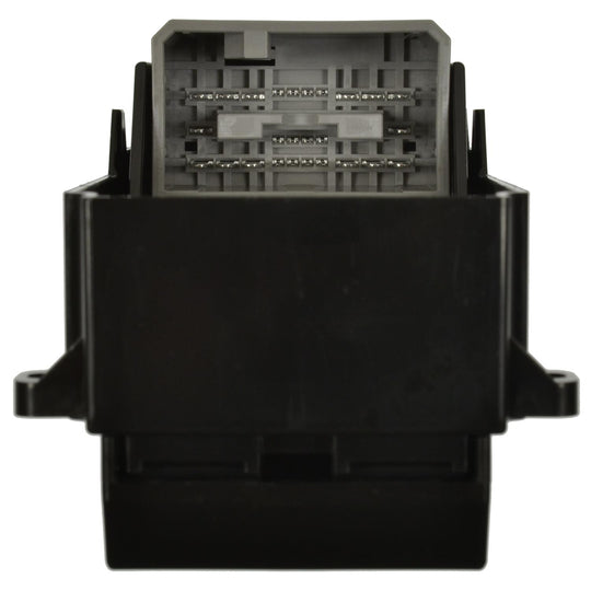 DWS1680 Standard Import Door Window Switch Standard Import Canada