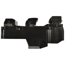 Charger l'image dans la galerie, DWS1680 Standard Import Door Window Switch Standard Import Canada
