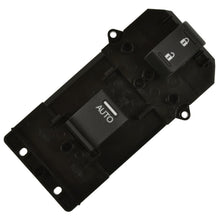 Charger l'image dans la galerie, DWS1681 Standard Ignition Door Window Switch Standard Ignition Canada
