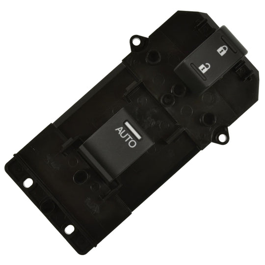 DWS1681 Standard Ignition Door Window Switch Standard Ignition Canada