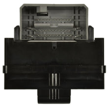 Charger l'image dans la galerie, DWS1681 Standard Ignition Door Window Switch Standard Ignition Canada