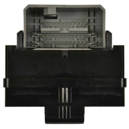DWS1681 Standard Import Door Window Switch Standard Import Canada