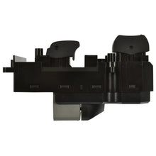 Charger l'image dans la galerie, DWS1681 Standard Import Door Window Switch Standard Import Canada