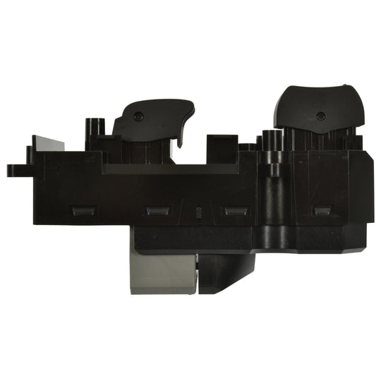 DWS1681 Standard Import Door Window Switch Standard Import Canada