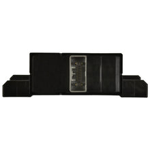 Charger l'image dans la galerie, DWS1682 Standard Ignition Door Window Switch Standard Ignition Canada