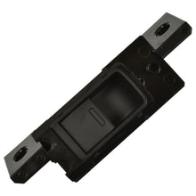 Charger l'image dans la galerie, DWS1682 Standard Ignition Door Window Switch Standard Ignition Canada