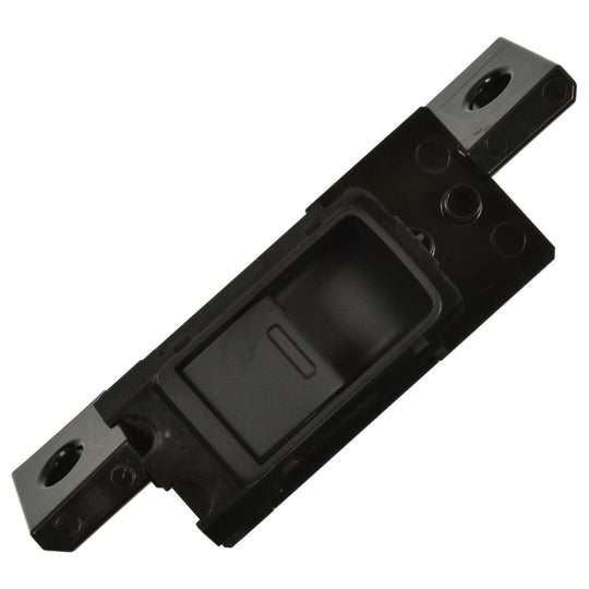 DWS1682 Standard Ignition Door Window Switch Standard Ignition Canada
