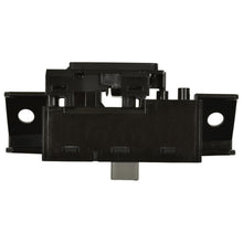 Charger l'image dans la galerie, DWS1682 Standard Ignition Door Window Switch Standard Ignition Canada