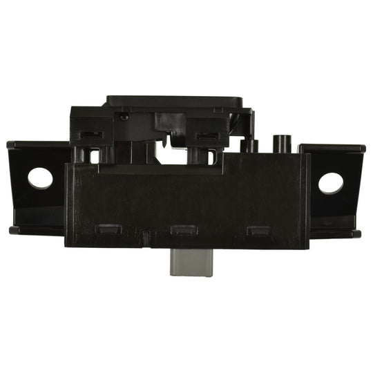DWS1682 Standard Ignition Door Window Switch Standard Ignition Canada