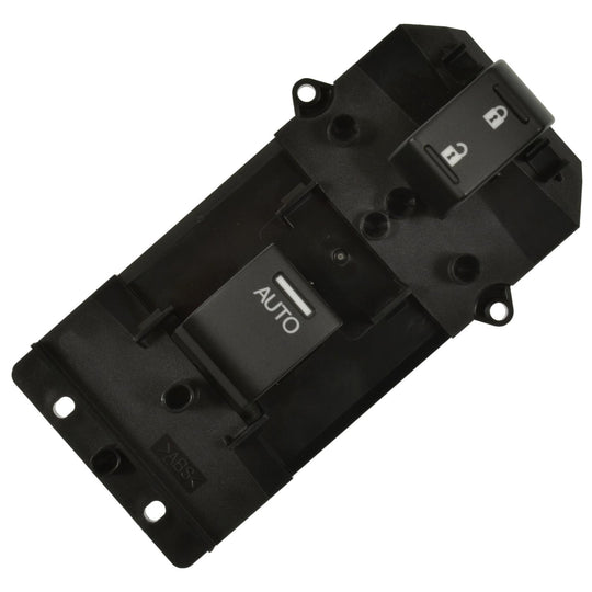 DWS1683 Standard Import Door Window Switch Standard Import Canada