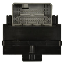 Charger l'image dans la galerie, DWS1683 Standard Import Door Window Switch Standard Import Canada