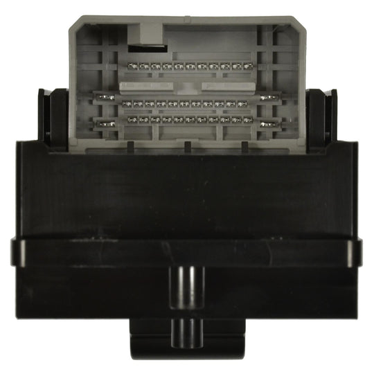 DWS1683 Standard Import Door Window Switch Standard Import Canada