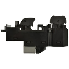 Charger l'image dans la galerie, DWS1683 Standard Import Door Window Switch Standard Import Canada