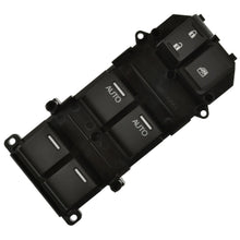 Load image into Gallery viewer, DWS1684 Standard Import Door Window Switch Standard Import Canada