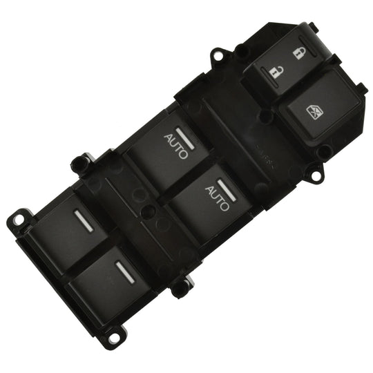 DWS1684 Standard Import Door Window Switch Standard Import Canada
