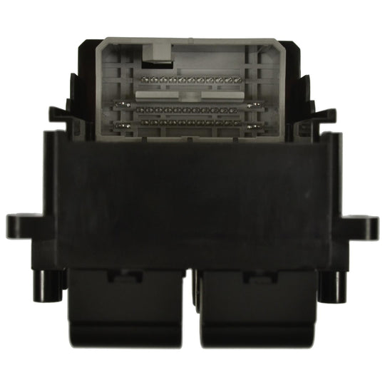 DWS1684 Standard Import Door Window Switch Standard Import Canada