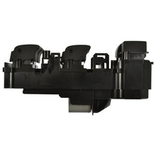 Load image into Gallery viewer, DWS1684 Standard Import Door Window Switch Standard Import Canada