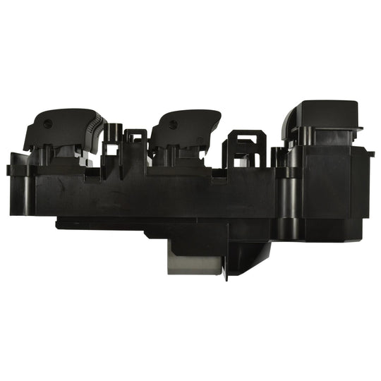 DWS1684 Standard Import Door Window Switch Standard Import Canada