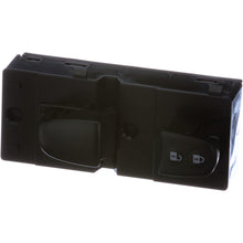 Load image into Gallery viewer, DWS1689 Door Window Switch Standard Import Canada