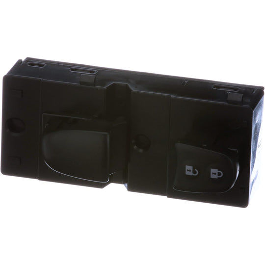 DWS1689 Door Window Switch Standard Import Canada