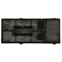 Load image into Gallery viewer, DWS1689 Door Window Switch Standard Import Canada