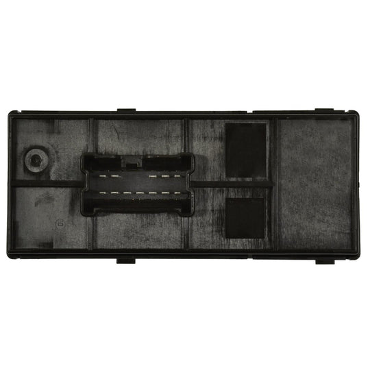 DWS1689 Door Window Switch Standard Import Canada