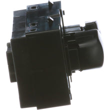 Load image into Gallery viewer, DWS1689 Door Window Switch Standard Import Canada