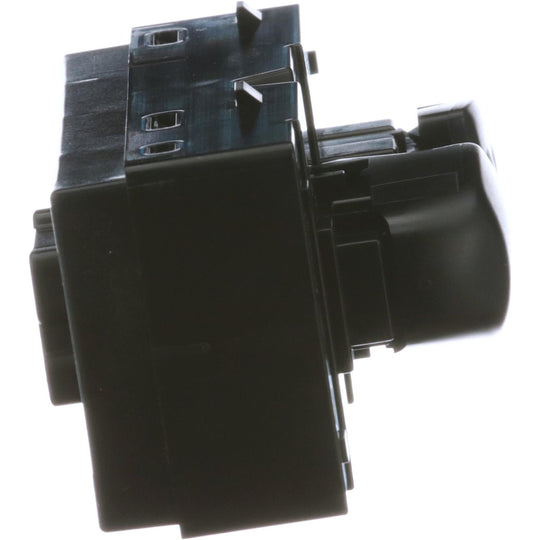 DWS1689 Door Window Switch Standard Import Canada